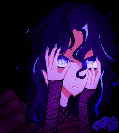 commission